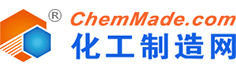 化工制造網