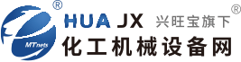 化工機械設備網