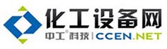 化工設備網
