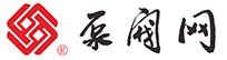 泵閥網