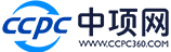 中項網