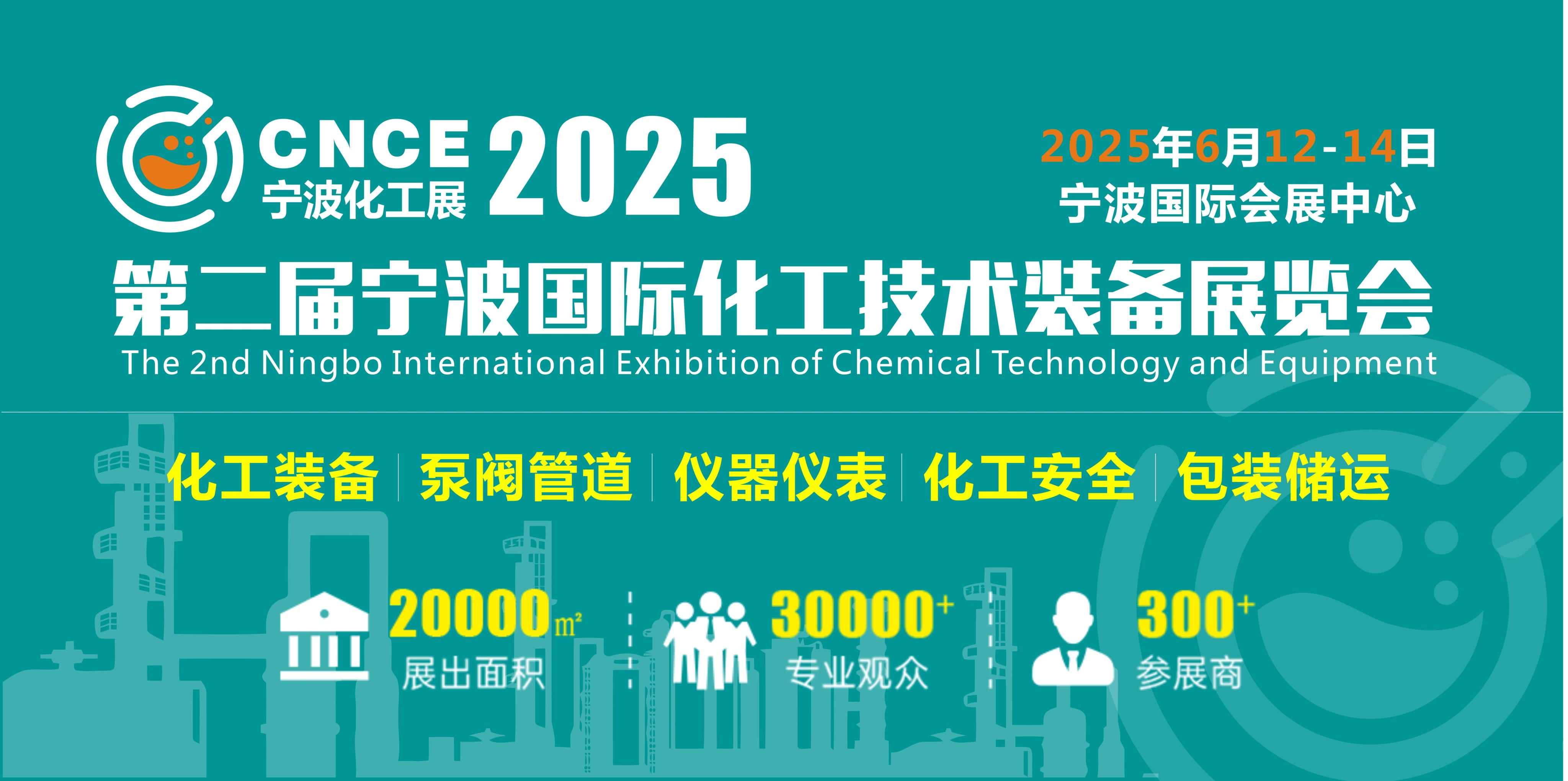 微信圖片_20241017090705.jpg 微信圖片_20241017090705.jpg
