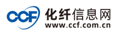 化纖信息網