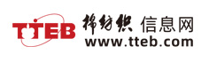 棉紡織信息網