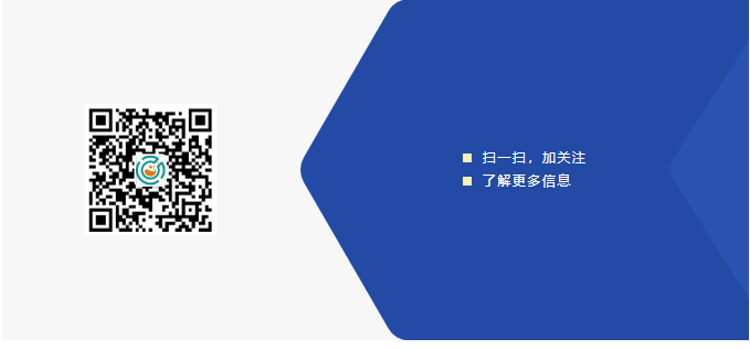 微信圖片_20250418142503.png