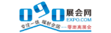 零距離會展