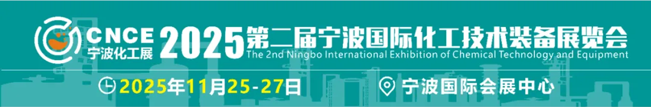 微信圖片_20250418145524.png 微信圖片_20250418145524.png