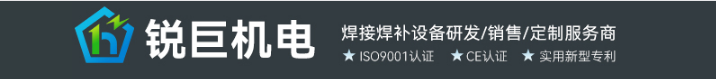 640.png