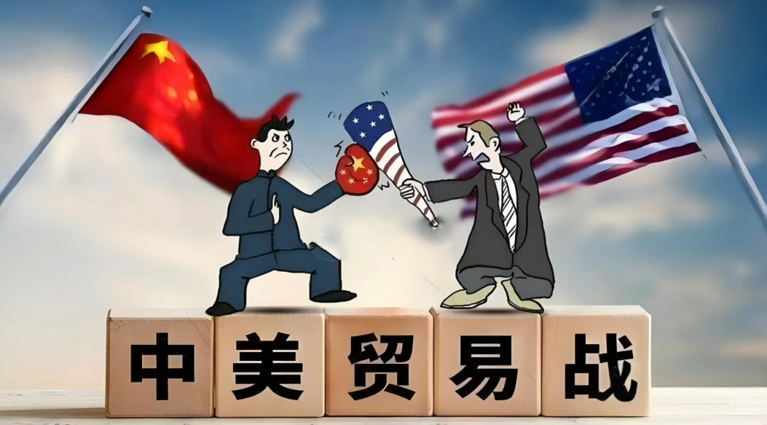 微信圖片_20250515084031.png