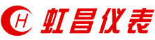 微信圖片_20250515170029.png