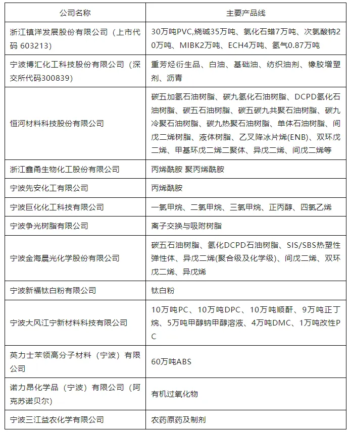 微信圖片_20250530100756.png