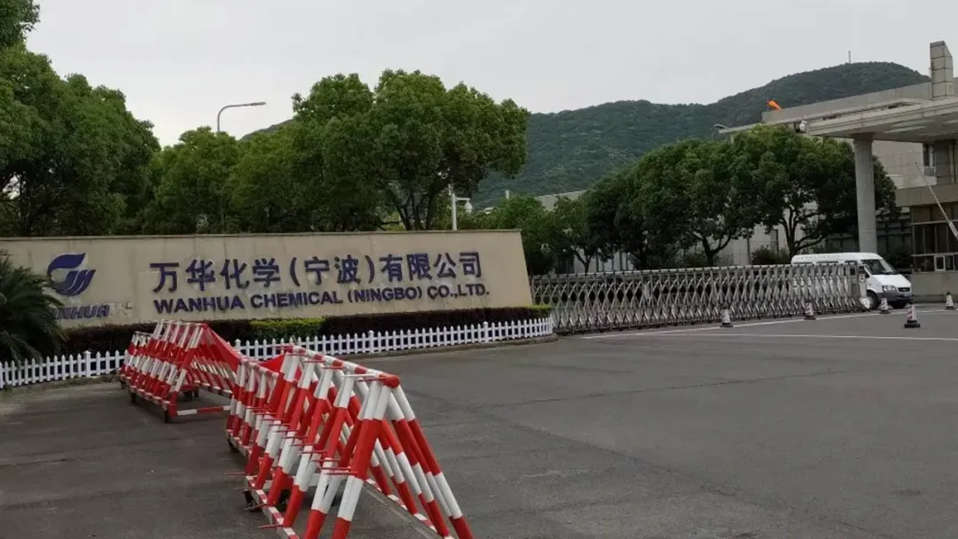 微信圖片_20250530100756.png