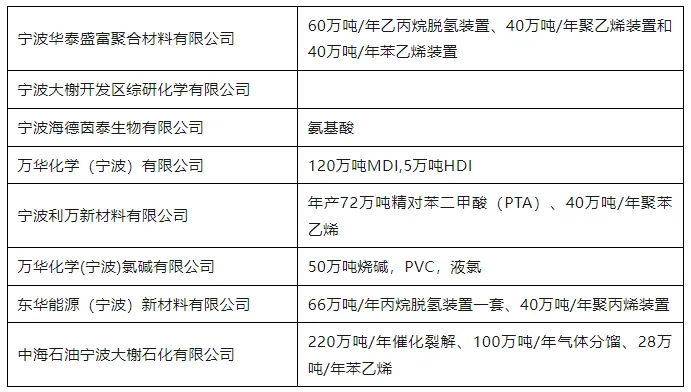 微信圖片_20250530100756.png