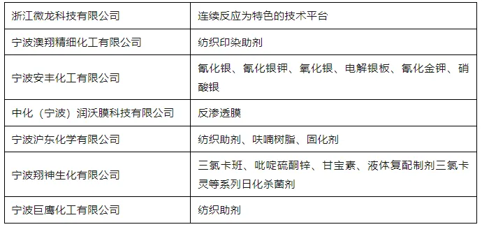 微信圖片_20250530100756.png