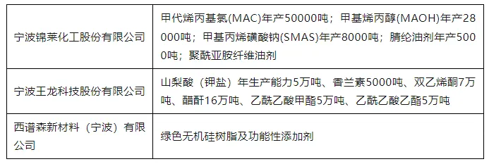 微信圖片_20250530100756.png