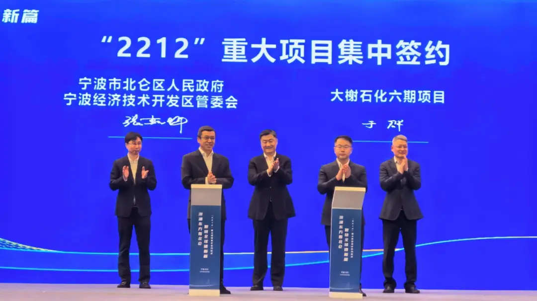 微信圖片_20250530100756.png