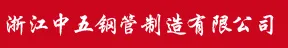 微信圖片_20250530101648.png