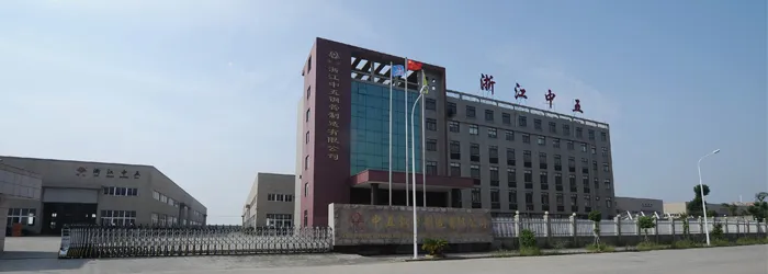 微信圖片_20250530101648.png