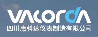 微信圖片_20250530101648.png